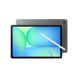 Tablet Samsung Galaxy Tab S10 FE 10.9"/ 12GB/ 256GB/ Octacor | APLIUM