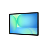 Tablet Samsung Galaxy Tab S10 FE 10.9"/ 12GB/ 256GB/ Octacor | APLIUM