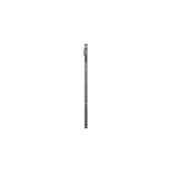 Tablet Samsung Galaxy Tab S10 FE 10.9"/ 12GB/ 256GB/ Octacor | APLIUM