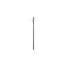 Tablet Samsung Galaxy Tab S10 FE 10.9"/ 12GB/ 256GB/ Octacor | APLIUM
