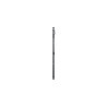 Tablet Samsung Galaxy Tab S10 FE 10.9"/ 12GB/ 256GB/ Octacor | APLIUM