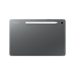 Tablet Samsung Galaxy Tab S10 FE 10.9"/ 12GB/ 256GB/ Octacor | APLIUM