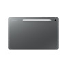 Tablet Samsung Galaxy Tab S10 FE 10.9"/ 12GB/ 256GB/ Octacor | APLIUM