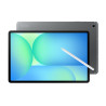 Galaxy Tab S10 FE+ WI-FI-STD2 256GB | APLIUM