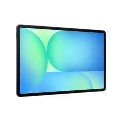 Galaxy Tab S10 FE+ WI-FI-STD2 256GB | APLIUM