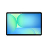 Tablet Samsung Galaxy Tab S10 FE 10.9"/ 12GB/ 256GB/ Octacor | APLIUM