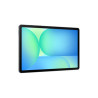 Tablet Samsung Galaxy Tab S10 FE 10.9"/ 12GB/ 256GB/ Octacor | APLIUM