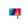 PD2706U 27IN 16:9 3840X2160 400 Nits 1200:1 5MS HDMI | APLIUM
