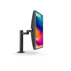 PD2706U 27IN 16:9 3840X2160 400 Nits 1200:1 5MS HDMI | APLIUM