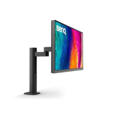 PD2706U 27IN 16:9 3840X2160 400 Nits 1200:1 5MS HDMI | APLIUM