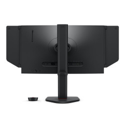 Benq Zowie XL2546X+ 24.1" FHD Fast Tn 280HZ Motion Clarity D | APLIUM