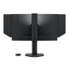 Benq Zowie XL2546X+ 24.1" FHD Fast Tn 280HZ Motion Clarity D | APLIUM