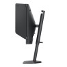 Benq Zowie XL2546X+ 24.1" FHD Fast Tn 280HZ Motion Clarity D | APLIUM
