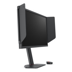 Benq Zowie XL2546X+ 24.1" FHD Fast Tn 280HZ Motion Clarity D | APLIUM