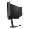 Benq Zowie XL2546X+ 24.1" FHD Fast Tn 280HZ Motion Clarity D | APLIUM