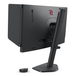 Benq Zowie XL2546X+ 24.1" FHD Fast Tn 280HZ Motion Clarity D | APLIUM