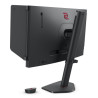 Benq Zowie XL2546X+ 24.1" FHD Fast Tn 280HZ Motion Clarity D | APLIUM