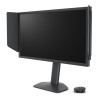 Benq Zowie XL2546X+ 24.1" FHD Fast Tn 280HZ Motion Clarity D | APLIUM