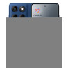 Moto Edge 60 Gibraltar Sea blue 12+512 | APLIUM