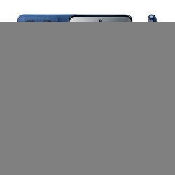 Moto Edge 60 Gibraltar Sea blue 12+512 | APLIUM