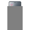 Moto Edge 60 Gibraltar Sea blue 12+512 | APLIUM