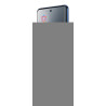 Moto Edge 60 Gibraltar Sea blue 12+512 | APLIUM