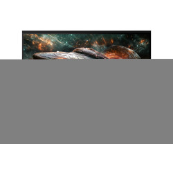 Monitor Gaming Samsung Odyssey 3D G90XF S27FG900XU 27"/ 4K/ | APLIUM