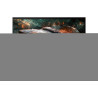 Monitor Gaming Samsung Odyssey 3D G90XF S27FG900XU 27"/ 4K/ | APLIUM