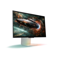 Monitor Gaming Samsung Odyssey 3D G90XF S27FG900XU 27"/ 4K/ | APLIUM