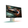 Monitor Gaming Samsung Odyssey 3D G90XF S27FG900XU 27"/ 4K/ | APLIUM