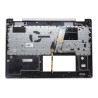 Upper Case Assembly for