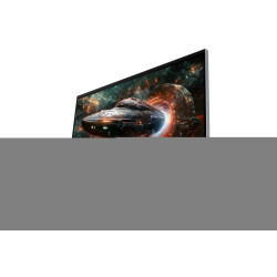 Monitor Gaming Samsung Odyssey 3D G90XF S27FG900XU 27"/ 4K/ | APLIUM