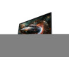 Monitor Gaming Samsung Odyssey 3D G90XF S27FG900XU 27"/ 4K/ | APLIUM