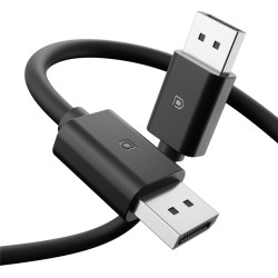 DisplayPort 1.4 Cable - cb325d | APLIUM