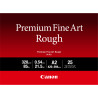 Paper/FA-RG1 FineArt Rough FA-RG1 A2 25