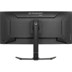 iiyama G-MASTER Red Eagle GCB3484WQSU-B1 - Monitor LED - gam | APLIUM