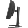 iiyama G-MASTER Red Eagle GCB3484WQSU-B1 - Monitor LED - gam | APLIUM