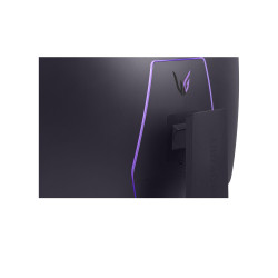 LG UltraGear 45GX950A-B - Monitor OLED - gaming - curvado - | APLIUM