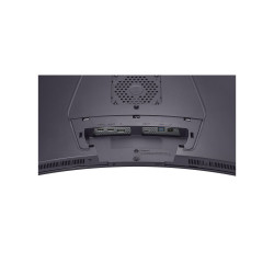 LG UltraGear 45GX950A-B - Monitor OLED - gaming - curvado - | APLIUM