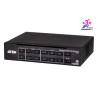 ATEN VP2420 matriz de conmutación Matriz de conmutación de p | APLIUM