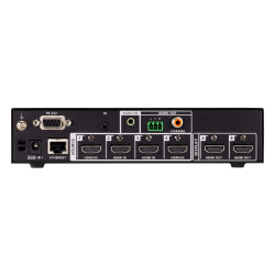 ATEN VP2420 matriz de conmutación Matriz de conmutación de p | APLIUM