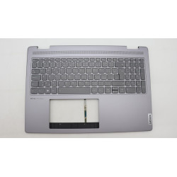 COVER Upper Case ASM_CZE/SLK