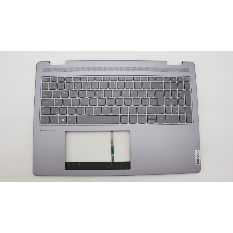 COVER Upper Case ASM_CZE/SLK