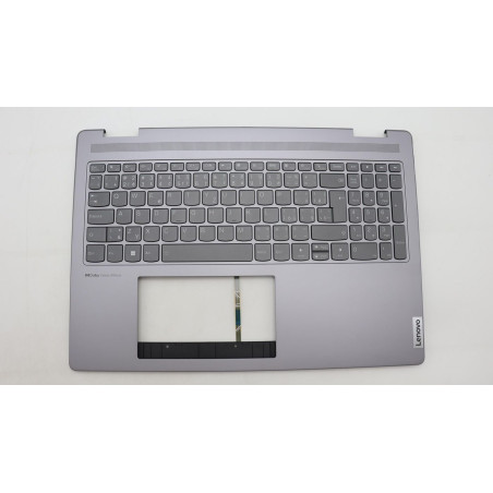 COVER Upper Case ASM_CZE/SLK