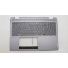 COVER Upper Case ASM_CZE/SLK