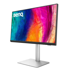 BenQ Designer PD2730S - Monitor LED - 27" - 5120 x 2880 5K @ | APLIUM