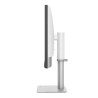 BenQ Designer PD2730S - Monitor LED - 27" - 5120 x 2880 5K @ | APLIUM