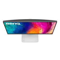 BenQ Designer PD2730S - Monitor LED - 27" - 5120 x 2880 5K @ | APLIUM