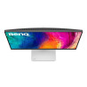 BenQ Designer PD2730S - Monitor LED - 27" - 5120 x 2880 5K @ | APLIUM