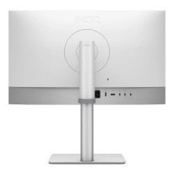 BenQ Designer PD2730S - Monitor LED - 27" - 5120 x 2880 5K @ | APLIUM